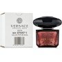 Versace Crystal Noir