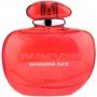 Mandarina Duck Scarlet Rain