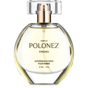 Galterra Polonez Enigma