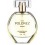 Galterra Polonez Enigma