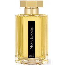 L`Artisan Parfumeur Noir Exquis