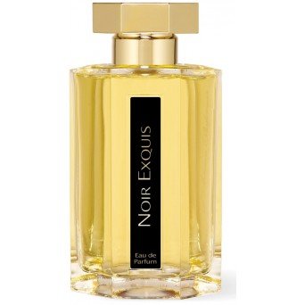 L`Artisan Parfumeur Noir Exquis