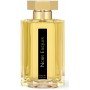 L`Artisan Parfumeur Noir Exquis