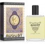 Guis August