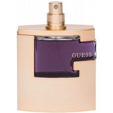 Guess Man Gold