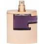 Guess Man Gold