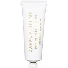 Zarkoperfume Pink Molecule 090.09