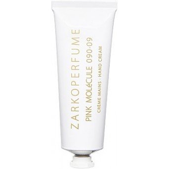 Zarkoperfume Pink Molecule 090.09