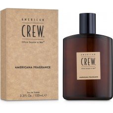 American Crew Americana
