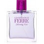 Gianfranco Ferre Blooming Rose