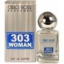 Carlo Bossi 303 Woman