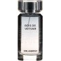 Karl Lagerfeld Bois De Vetiver