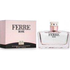 Gianfranco Ferre Ferre Rose