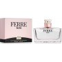 Gianfranco Ferre Ferre Rose