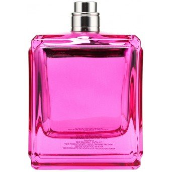 Juicy Couture Viva La Juicy Noir