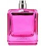 Juicy Couture Viva La Juicy Noir