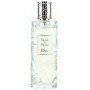 Dior Escale a Parati