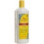 Alvarez Gomez Agua De Colonia Concentrada