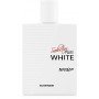 Boutique Seduction Pure White