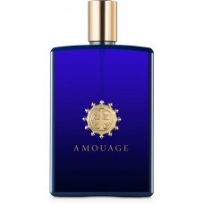 Amouage Interlude for Man
