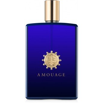Amouage Interlude for Man