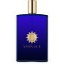 Amouage Interlude for Man