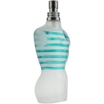 Jean Paul Gaultier Le Beau Male