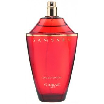Guerlain Samsara