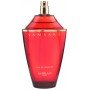 Guerlain Samsara