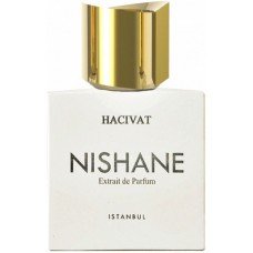 Nishane Hacivat