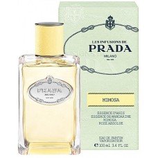 Prada Infusion de Mimosa