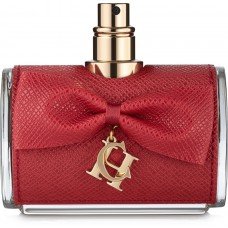 Carolina Herrera CH Privée