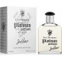 Just Parfums Platinum Parfums