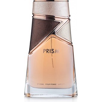 Emper Prism