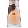 Emper Prism