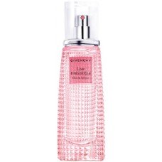 Givenchy Live Irresistible