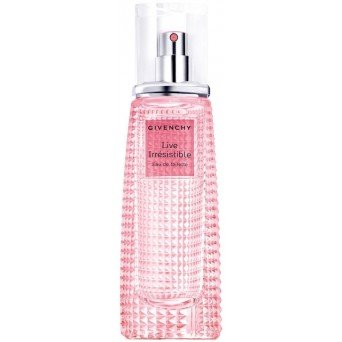 Givenchy Live Irresistible