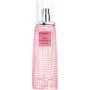 Givenchy Live Irresistible