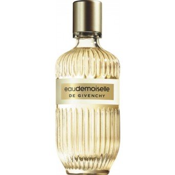 Givenchy Eaudemoiselle de Givenchy