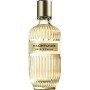 Givenchy Eaudemoiselle de Givenchy