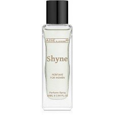 Aise Line Shyne