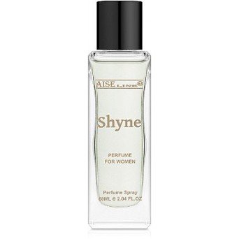 Aise Line Shyne