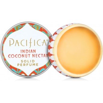 Pacifica Indian Coconut Nectar