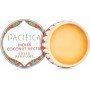 Pacifica Indian Coconut Nectar
