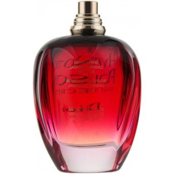 Dior Hypnotic Poison Eau Secrete