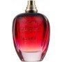Dior Hypnotic Poison Eau Secrete