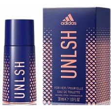 Adidas Unleash