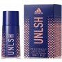 Adidas Unleash