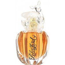 Lolita Lempicka LolitaLand