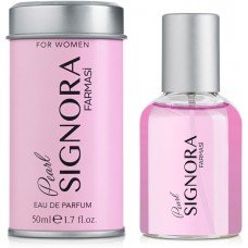 Farmasi Signora Pearl